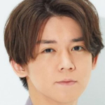 Nozomu Kotaki