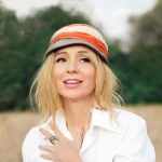 Lisa Ekdahl