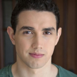 Andy Palmer