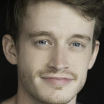 Tim Robinson