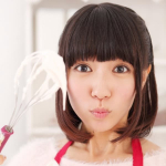 Karin Ogino