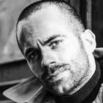 Sinan Sicimoglu