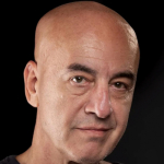 Ahmet Utlu