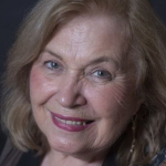 Marvella McPartland