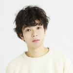 Kenshirô Iwai