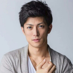 Yûki Kimisawa
