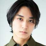 Kôdai Matsuoka