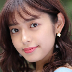 Honoka Miki