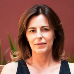 Bel Kowarick