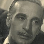 José María Linares-Rivas