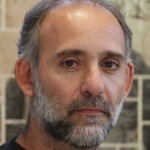 Marcelo Lazzaratto