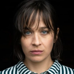 Sophie Resch