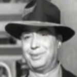 Armando Velasco