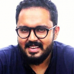 Arjun Ratan