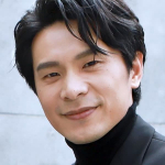 Chun-Yao Yao