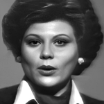 Marisa Naranjo