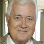 Allan Burns