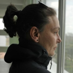Nadejda Koseva