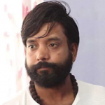 Pramod Agrahari