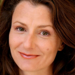 Birgit Melcher