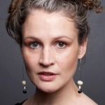 Tereza Hofová