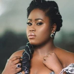 Lydia Forson