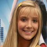 Becky Rosso