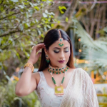 Shweta Khadka