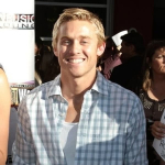 Jarrid Balis