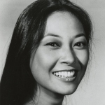 Christina Kokubo