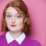 Hallie Newcomer