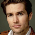 Marc Herrmann