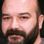 Cemalettin Cekmece