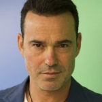 Murat Basoglu
