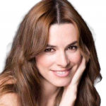 Begoña Maestre