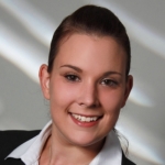 Nadine Sauter