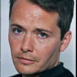 Tilman Borck