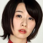 Yukihira Aika