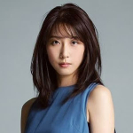 Sugiyama Mio