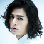 Hyun Jae Lee