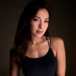 Sarika Choy