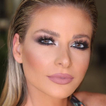 Pamela El Kik