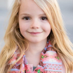 Journey Kay