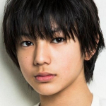 Towa Araki