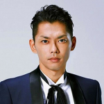 Tsubasa Imai