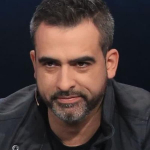 Abelard Giza