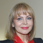 Izabela Trojanowska