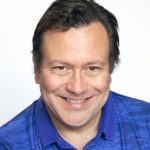Karl Haas