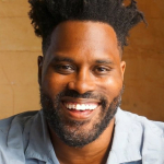 Phillip M. Polite