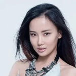 Isabelle Huang